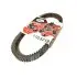 Ремінь приводу колеса Arctic Cat Altera/Prowler/Kymco Maxxer 08-18 GATES 11G3218 (фото 1)