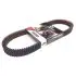 Ремінь приводу колеса Polaris Ranger/Sportsman/X2 500 07- GATES 19G3982 (фото 1)