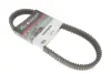 Ремінь приводу колеса Polaris Ranger/Sportsman 02-10 GATES 19G3982E (фото 1)