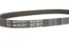 Ремінь приводу колеса Polaris Ranger/Sportsman 02-10 GATES 19G3982E (фото 2)