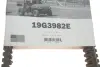 Ремінь приводу колеса Polaris Ranger/Sportsman 02-10 GATES 19G3982E (фото 5)