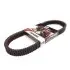 CVT Drive belt. Ремень G-Force вариатора для снегохода / квадроцикла GATES 19G4006E (фото 1)