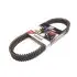 Ремінь приводу колеса Polaris Sportsman/X2 550-850 GATES 23G3836 (фото 1)
