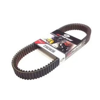 Ремінь приводу колеса Polaris Sportsman/X2 550-850 GATES 23G3836