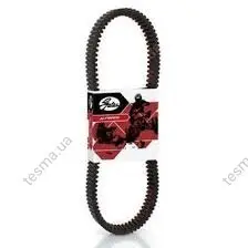 Ремінь приводу колеса Polaris RZR/Ranger 08-15 (32x1051) GATES 24G4022 (фото 1)