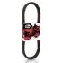 Ремінь приводу колеса Polaris RZR/Ranger 08-15 (32x1051) GATES 24G4022 (фото 1)