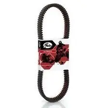 Ремінь приводу колеса Polaris RZR/Ranger 08-15 (32x1051) GATES 24G4022