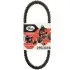 CVT Drive belt. Ремень G-Force вариатора для снегохода / квадроцикла GATES 26G3596 (фото 1)