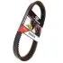 CVT Drive belt. Ремень G-Force вариатора для снегохода / квадроцикла GATES 26G3628 (фото 1)