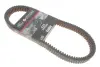 Ремінь приводу колеса Polaris RZR/General XP 1000 GATES 27C4159 (фото 1)