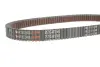 Ремінь приводу колеса Polaris RZR/General XP 1000 GATES 27C4159 (фото 2)