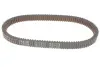 Ремінь приводу колеса Polaris RZR/General XP 1000 GATES 27C4159 (фото 4)