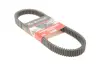 Ремінь приводу колеса Polaris RZR/General XP 1000 GATES 27R4159 (фото 1)