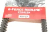 Ремінь приводу колеса Polaris RZR/General XP 1000 GATES 27R4159 (фото 5)