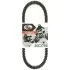 CVT Drive belt. Ремень G-Force вариатора для снегохода / квадроцикла GATES 30C3750 (фото 1)