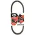 CVT Drive belt. Ремень G-Force вариатора для снегохода / квадроцикла GATES 30G3636 (фото 1)