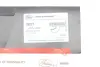 Изогнутый патрубок системы охлаждения GATES 3827 (фото 2)