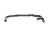 Патрубок радіатора Citroen Berlingo/Peugeot Partner 1.1/1.4 96-15 GATES 3873 (фото 1)