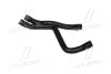 Изогнутый патрубок системы охлаждения GATES 3972 (фото 3)