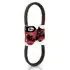 CVT Drive belt. Ремень G-Force вариатора для снегохода / квадроцикла GATES 39G4266 (фото 1)