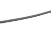 Ремінь генератора MB S-class (W220/C215) 98-05 M112/M113 GATES 3PJ891 (фото 3)