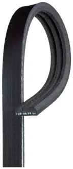 Ремінь полікліновий GATES 3PK720