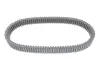 Ремінь приводу колеса CF Moto CF/Terralander/Tracker/UF/X 800 11-18 (36x968) GATES 40R3691 (фото 1)