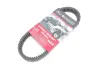 Ремінь приводу колеса CF Moto CF/Terralander/Tracker/UF/X 800 11-18 (36x968) GATES 40R3691 (фото 2)