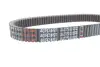 Ремінь приводу колеса CF Moto CF/Terralander/Tracker/UF/X 800 11-18 (36x968) GATES 40R3691 (фото 3)