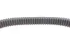 Ремінь приводу колеса CF Moto CF/Terralander/Tracker/UF/X 800 11-18 (36x968) GATES 40R3691 (фото 4)