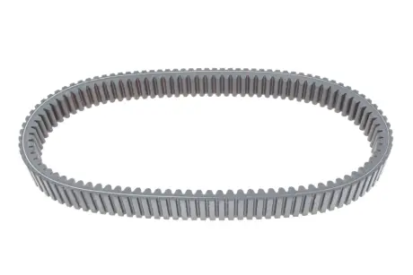 Ремінь приводу колеса CF Moto CF/Terralander/Tracker/UF/X 800 11-18 (36x968) GATES 40R3691