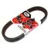 CVT Drive belt. Ремень G-Force вариатора для снегохода / квадроцикла GATES 43G3596 (фото 1)