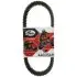 Ремінь приводу колеса Arctic Cat Arctic Cat 500 04-08 (37x937) GATES 44G3569 (фото 1)