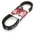 CVT Drive belt. Ремень G-Force вариатора для снегохода / квадроцикла GATES 48G4553 (фото 1)