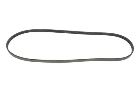 Ремінь полікліновий GATES 4PK1195