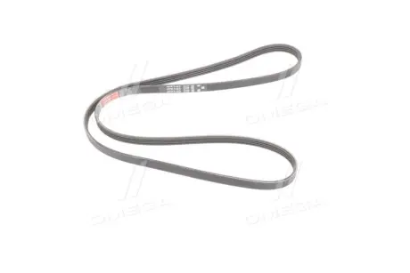 Ремінь полікліновий GATES 4PK1483