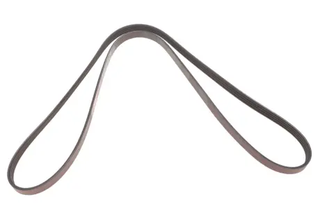Ремінь полікліновий GATES 4PK1520