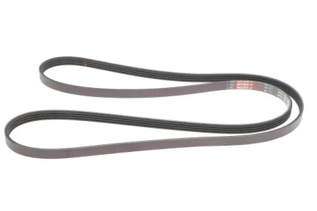 Ремінь полікліновий GATES 4PK1720