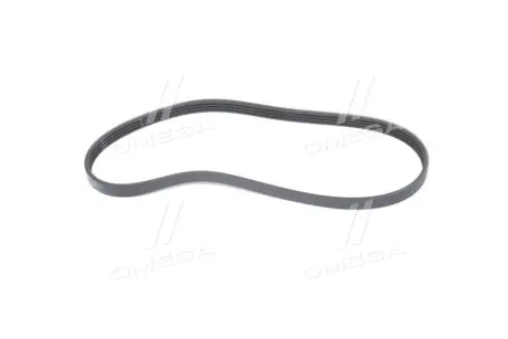 Ремінь полікліновий GATES 4PK745