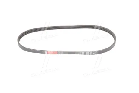 Ремінь полікліновий GATES 4PK795