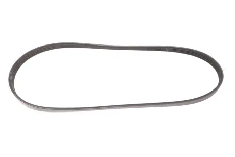 Ремінь полікліновий GATES 4PK798SF
