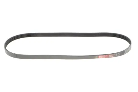 Ремінь полікліновий GATES 4PK914SF