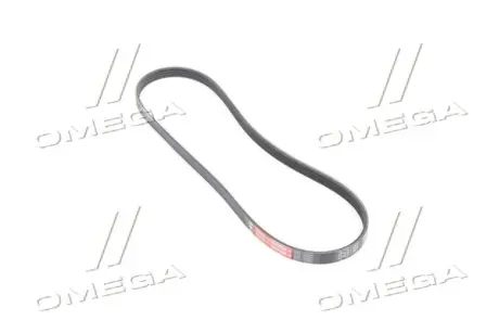 Ремінь полікліновий GATES 4PK917SF