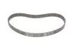 Пасок ГРМ Audi 100 2.0D/TD 78-91, VW LT28-55, Volvo GATES 5034 (фото 2)