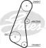Ремень ГРМ Gates GATES 5121 (фото 1)