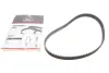 Ремінь ГРМ Honda Civic 1.4-1.5 91-01 GATES 5232XS