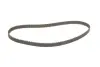 Ремінь ГРМ Ford Escort/Fiesta/Mondeo 1.8D -98 (2 шт.) (20x116z) GATES 5251XS (фото 2)