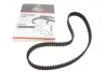 Ремінь ГРМ Toyota Land Cruiser 4.2TD 95-07 (25x105z) GATES 5474XS