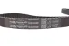 Ремінь ГРМ Nissan Primera/Renault Megane III 1.9 dCi 02- GATES 5610XS (фото 4)
