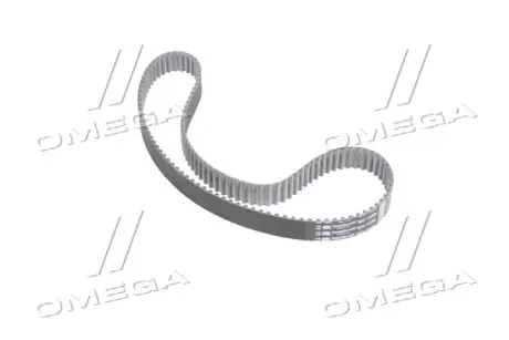 Зубчасті ремені приводу ГРМ PowerGrip (Вир-во Gates) GATES 5639XS